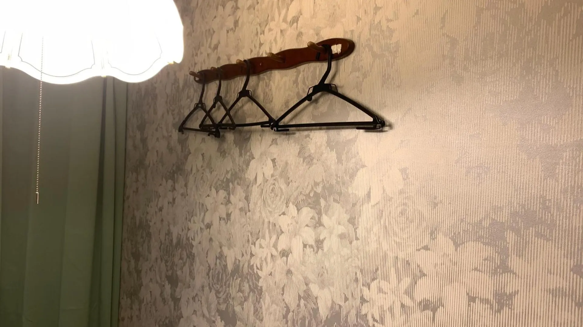 Tokyo Guest House 2020 Hostel