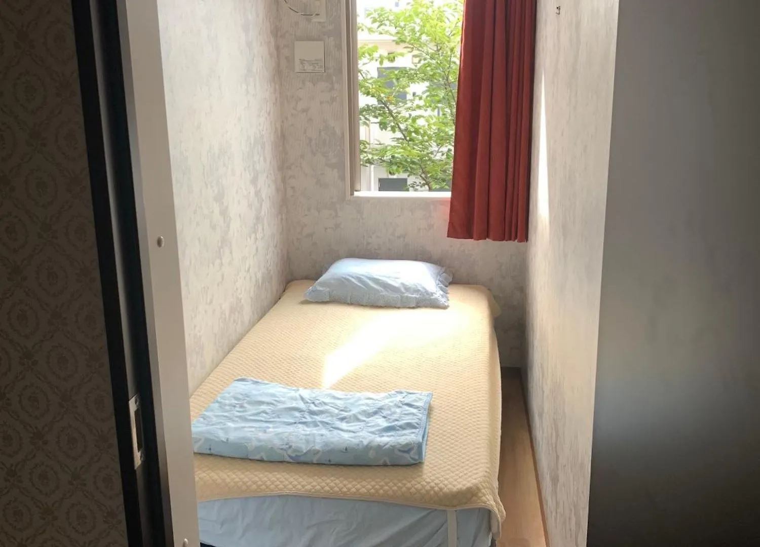 Tokyo Guest House 2020 Hostel