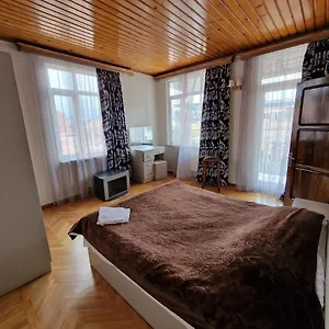 Cattaleya Otel Batum