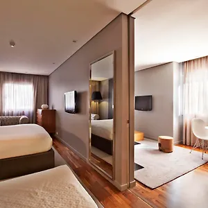 Altis Prime Apart Otel Lisboa