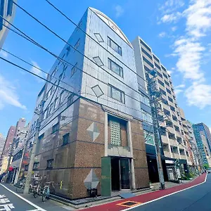 2* Zajazd Akihabara Nakagawa