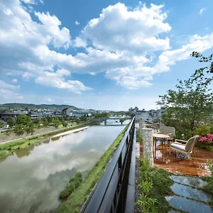 genji-kyoto-a-member-of-design-hotels.hotels-in-kyoto.org/