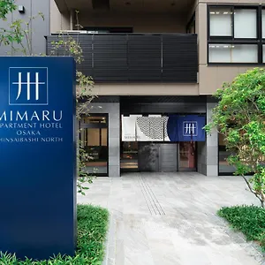 mimaru-osaka-shinsaibashi-north.hotels-osaka.net/