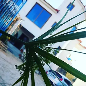 Hena 3*, Sarandë Albania