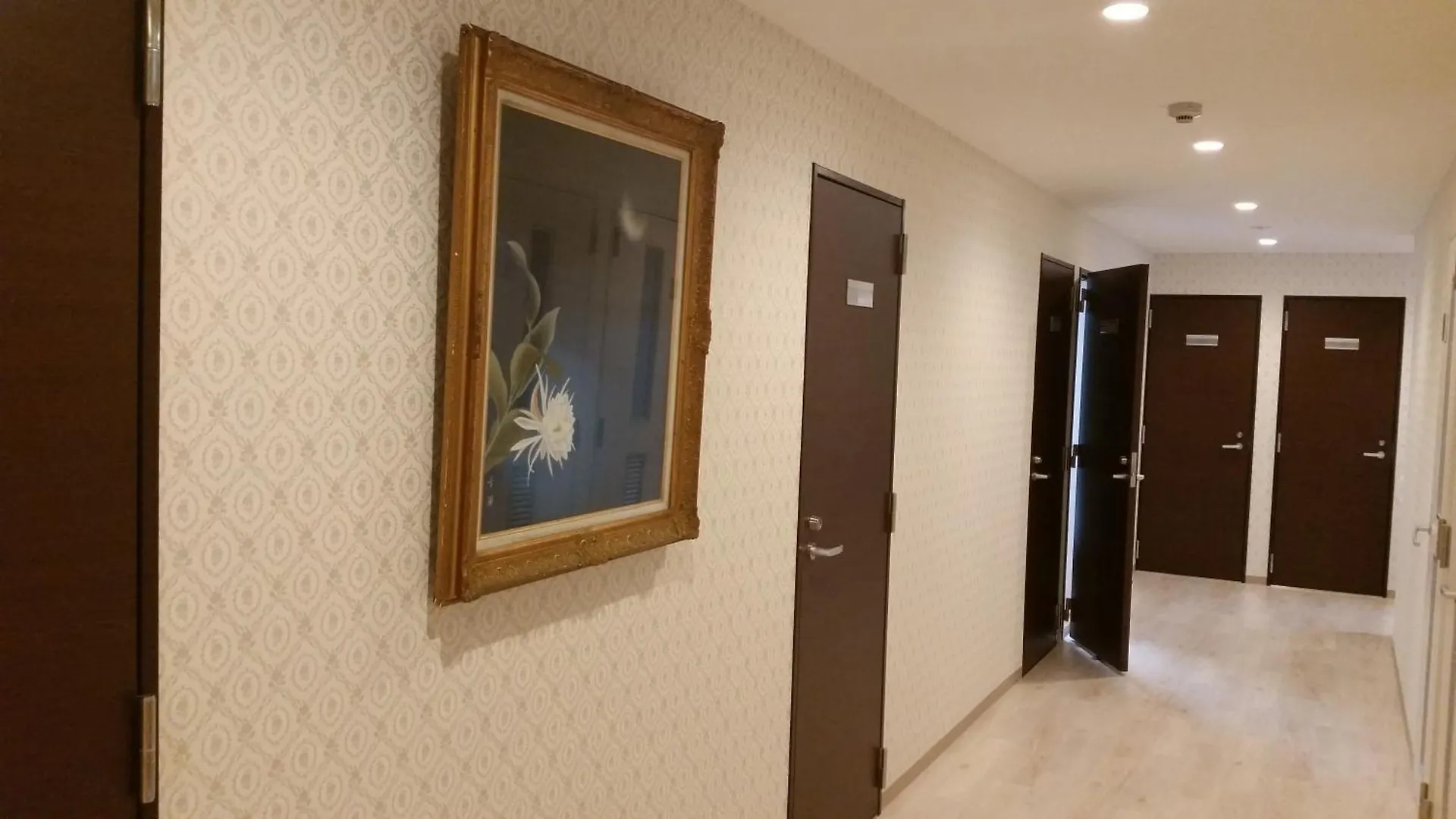 Tokyo Guest House 2020 0*,  Япония