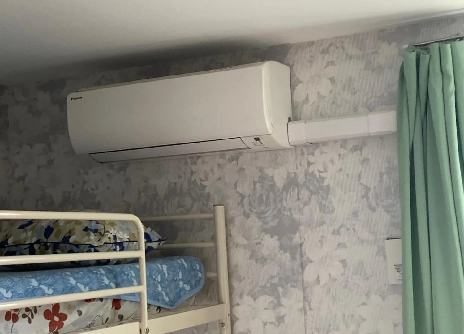 Tokyo Guest House 2020 Hostel
