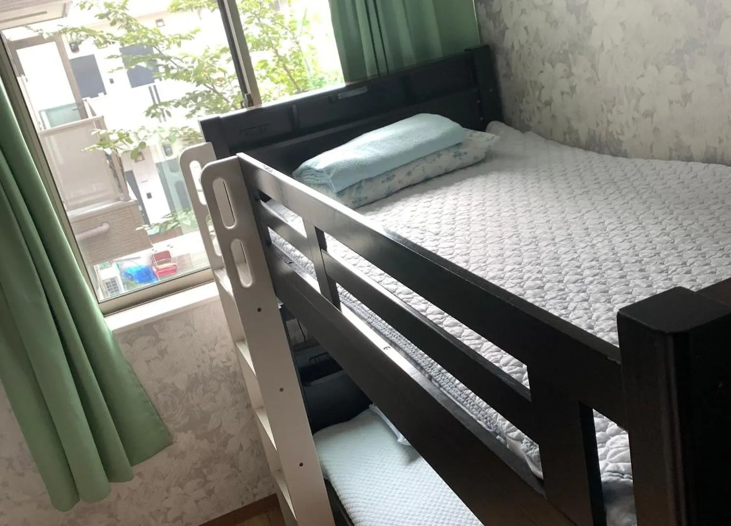 Hostel Tokyo Guest House 2020 Japan