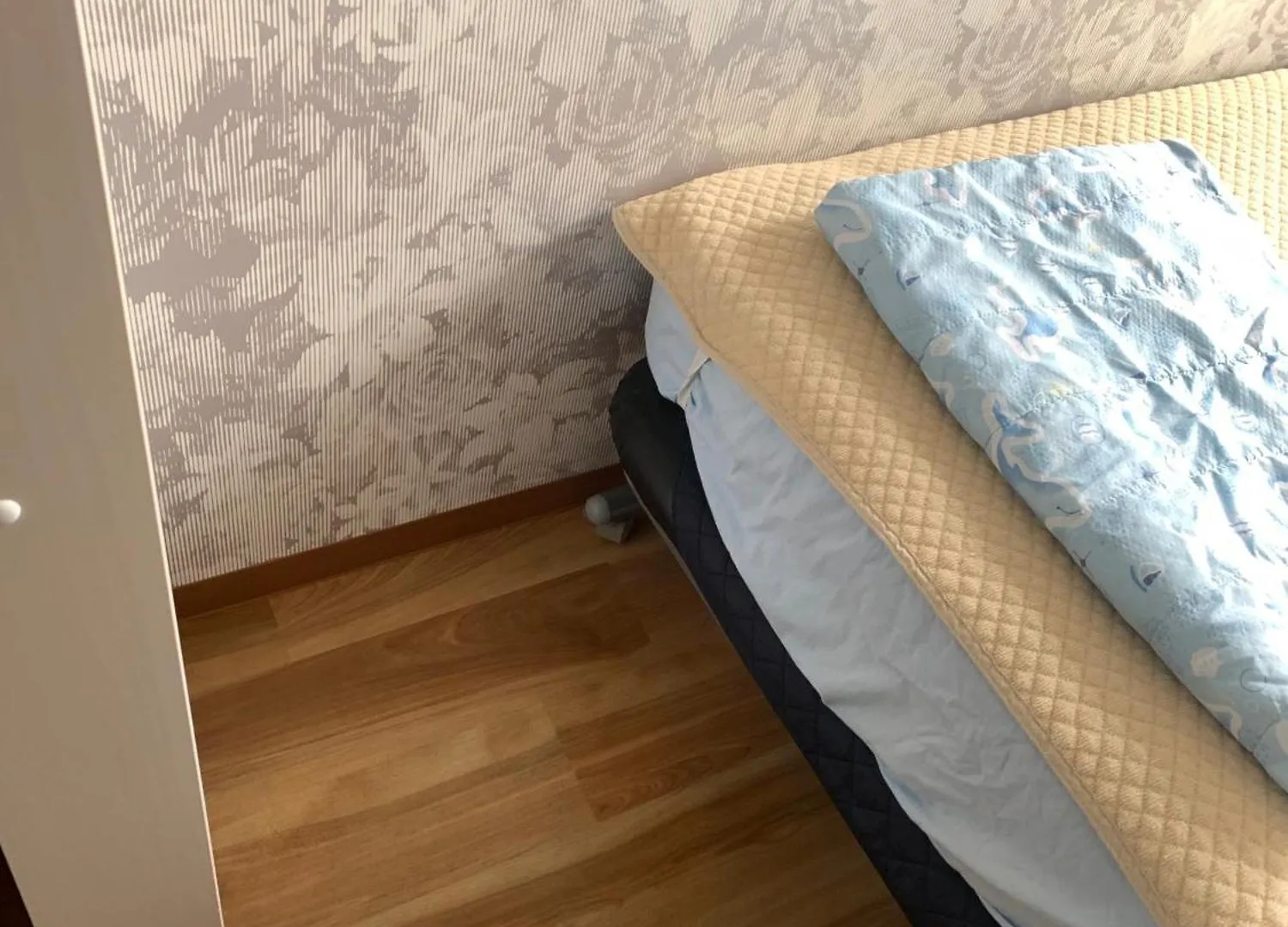 Tokyo Guest House 2020 0*,