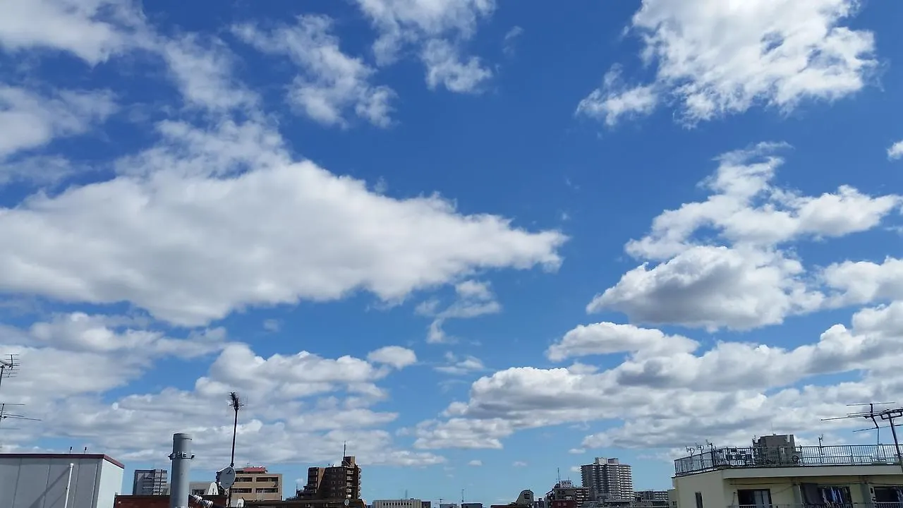 東京ゲストハウス 2020 東京都 0*,